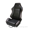 Precio de asiento de asiento ajustable al asiento de carreras de carbono barato